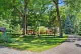 22727 Sunset Drive - Photo 5