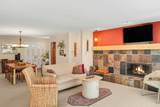 22727 Sunset Drive - Photo 6
