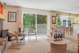 22727 Sunset Drive - Photo 7