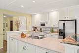 22727 Sunset Drive - Photo 8