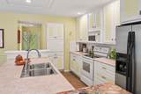 22727 Sunset Drive - Photo 9