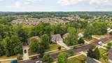 8243 Heathertree Lane - Photo 10
