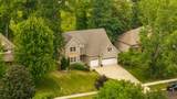 8243 Heathertree Lane - Photo 11