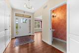 8243 Heathertree Lane - Photo 13