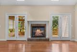 8243 Heathertree Lane - Photo 14