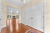 8243 Heathertree Lane - Photo 15