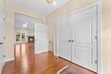 8243 Heathertree Lane - Photo 16