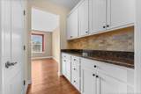 8243 Heathertree Lane - Photo 18
