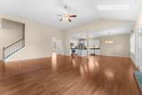 8243 Heathertree Lane - Photo 24