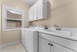 8243 Heathertree Lane - Photo 34
