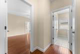 8243 Heathertree Lane - Photo 36