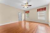 8243 Heathertree Lane - Photo 37