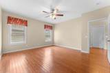 8243 Heathertree Lane - Photo 38