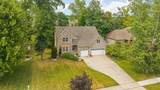 8243 Heathertree Lane - Photo 4
