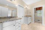 8243 Heathertree Lane - Photo 41