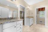 8243 Heathertree Lane - Photo 42