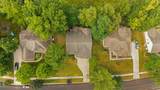 8243 Heathertree Lane - Photo 5