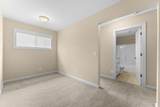8243 Heathertree Lane - Photo 50