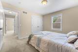 8243 Heathertree Lane - Photo 58