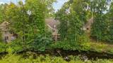 8243 Heathertree Lane - Photo 6
