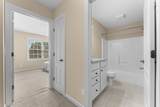 8243 Heathertree Lane - Photo 60