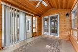 8243 Heathertree Lane - Photo 62