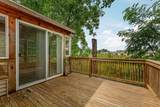 8243 Heathertree Lane - Photo 63