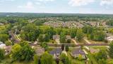 8243 Heathertree Lane - Photo 7