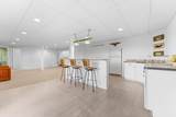 8243 Heathertree Lane - Photo 71