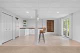 8243 Heathertree Lane - Photo 75