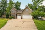 8243 Heathertree Lane - Photo 81