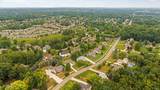 8243 Heathertree Lane - Photo 9