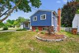8364 Atlanta Drive - Photo 1