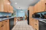 8364 Atlanta Drive - Photo 10