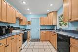 8364 Atlanta Drive - Photo 11