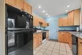 8364 Atlanta Drive - Photo 12