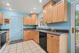 8364 Atlanta Drive - Photo 13