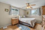 8364 Atlanta Drive - Photo 14
