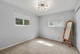 8364 Atlanta Drive - Photo 15