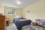8364 Atlanta Drive - Photo 16