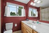8364 Atlanta Drive - Photo 17