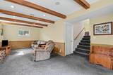 8364 Atlanta Drive - Photo 18