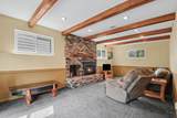 8364 Atlanta Drive - Photo 19
