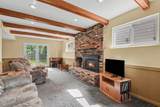 8364 Atlanta Drive - Photo 20