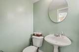 8364 Atlanta Drive - Photo 21