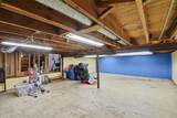 8364 Atlanta Drive - Photo 22