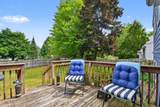 8364 Atlanta Drive - Photo 23