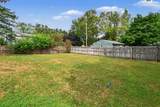 8364 Atlanta Drive - Photo 24