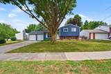 8364 Atlanta Drive - Photo 3
