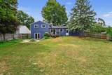 8364 Atlanta Drive - Photo 4